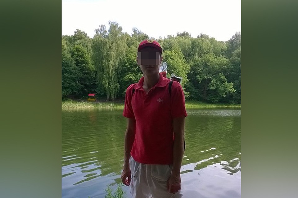 Второкурсник угрожал взорвать колледж в Нижнем Новгороде