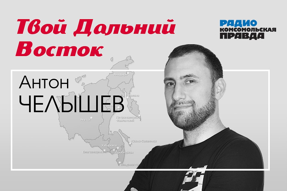 Где купить разных деликатесов и просто качественных продуктов по привлекательным ценам