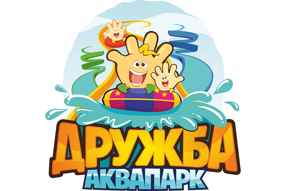 Фото: предоставлено рекламодателем