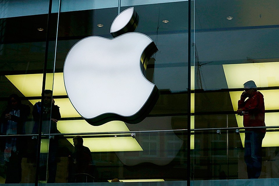 Apple планирует выпустить в 2020-2021 году пять моделей iPhone