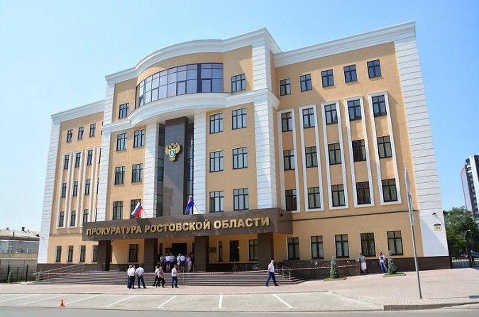 Прокуратура утвердила обвинительное заключение по статье «Превышение должностных полномочий».