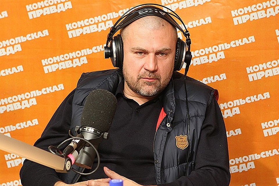 Амнистию или досрочное освобождение коррупционер сможет получить только если возместит ущерб