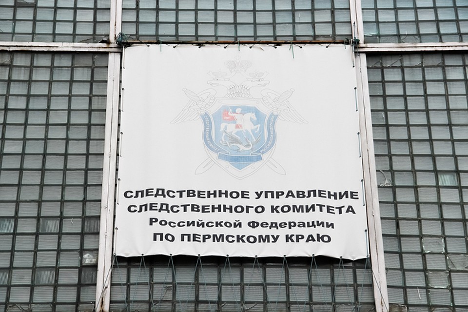 В МЧС Андрей Ковтун дослужился до генерал-майора.