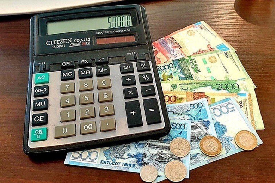В Казахстане выстроена другая модель, и я считаю, что она более ориентирована на социальные потребности казахстанцев и реалии нашей страны.
