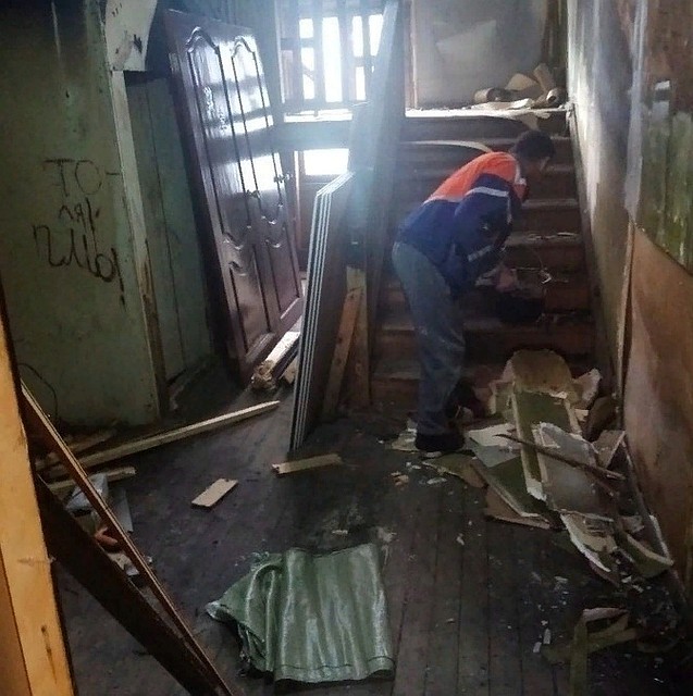 Фото: ВКонтакте.