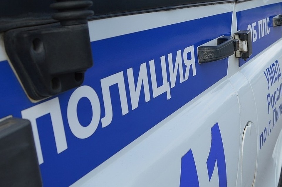 Жителя Белгородской области могут посадить за пьяное ДТП.