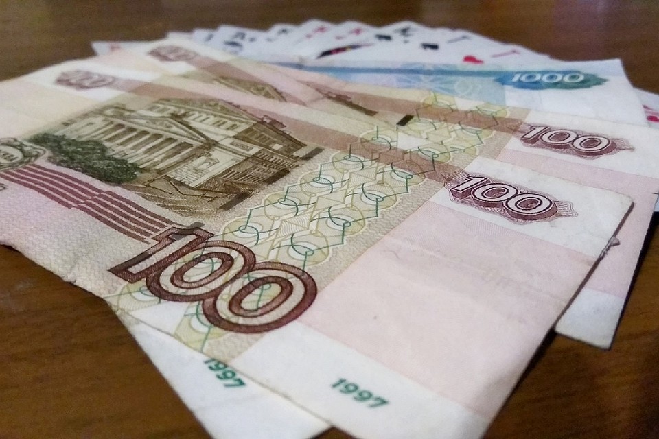 Липчанка организовала в городе подпольный игровой клуб