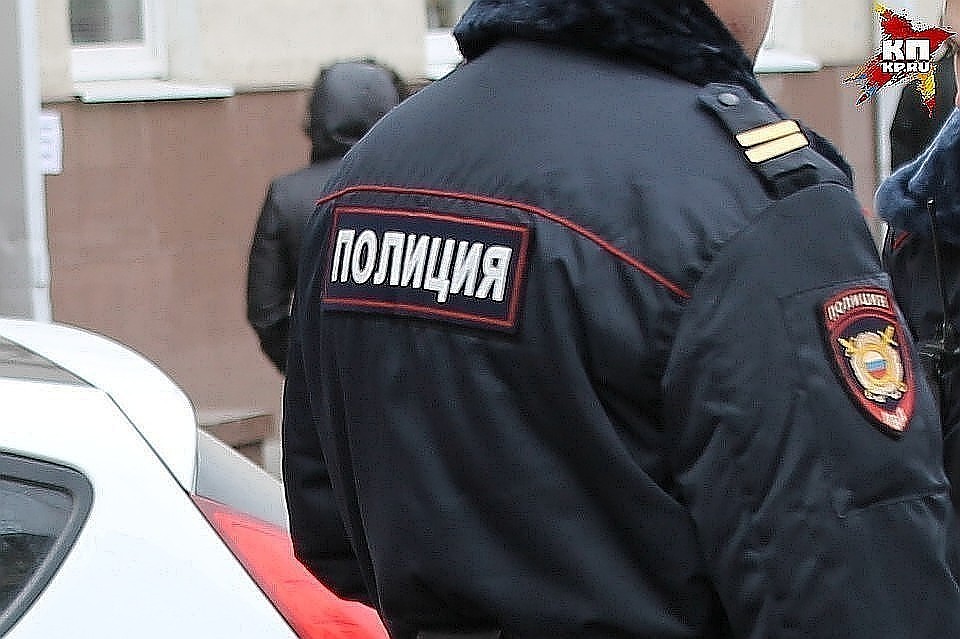 Теперь угонщику грозит до пяти лет лишения свободы.