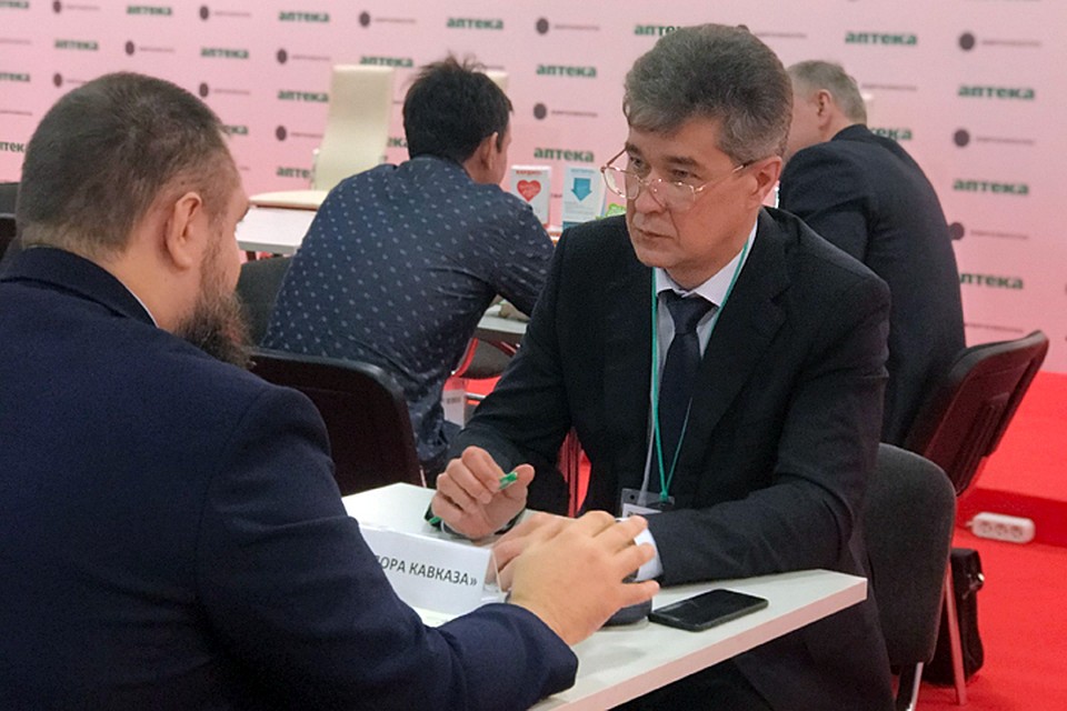 Фото предоставлено пресс-службой организаторов