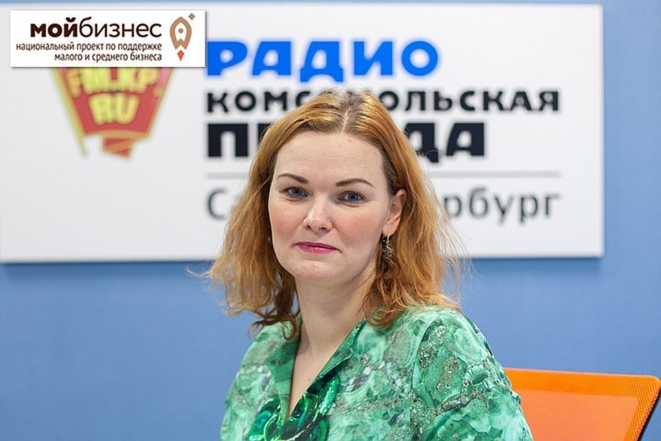 Ольга Костюкович: Если вы достаточно безумны, чтобы заниматься делом, которое вы любите, вы обречены прожить жизнь полную смысла
