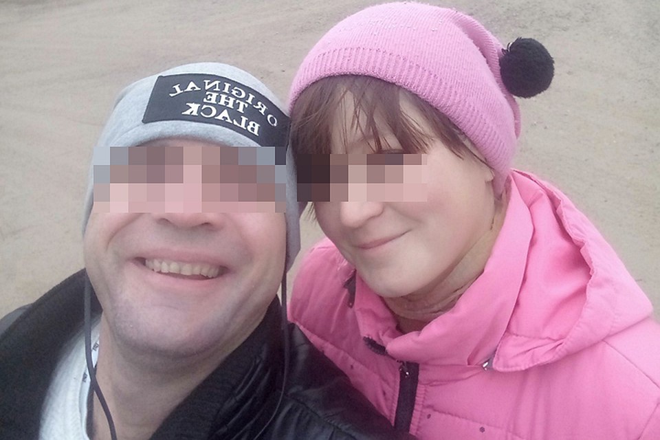Нижегородку обвиняют в убийстве возлюбленного, издевавшегося над ней долгие годы.