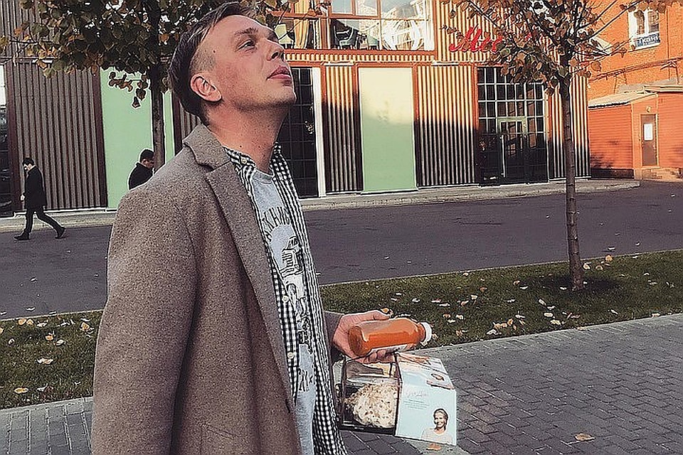 Иван Голунов оказался на свободе – в том числе, благодаря мощной общественной поддержке. Но о результатах расследования его дела до сих пор ничего не известно.