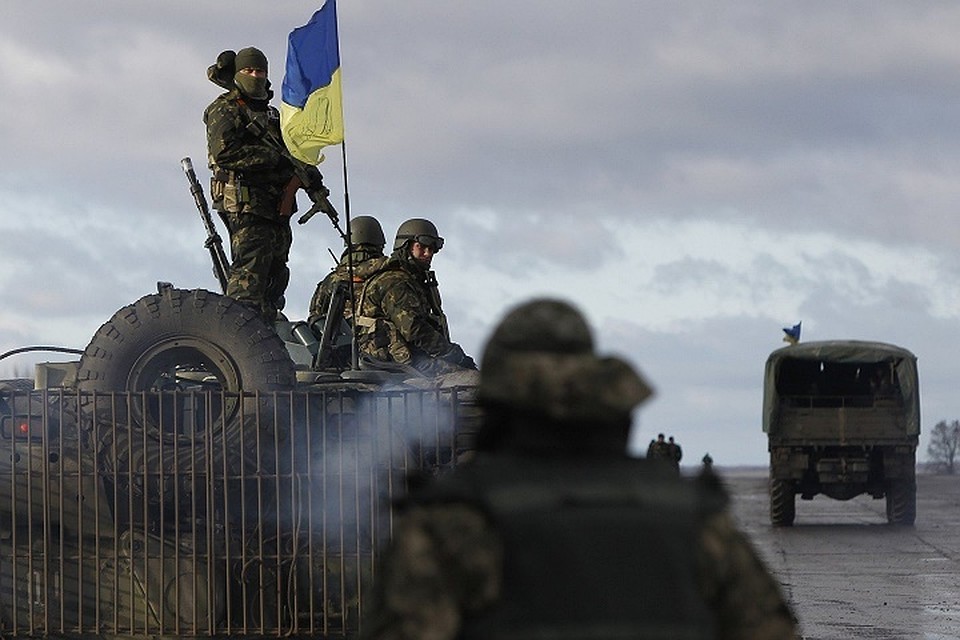 Фото: narodna-pravda.ua