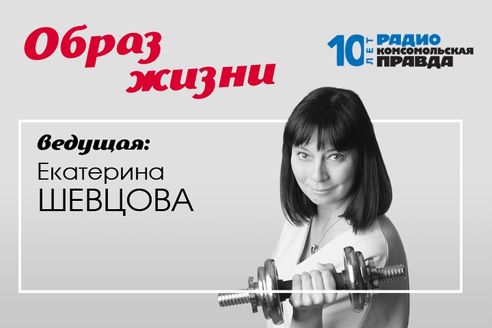 Ходьба на лыжах - один из лучших зимних видов спорта. Если у вас есть снег, конечно.