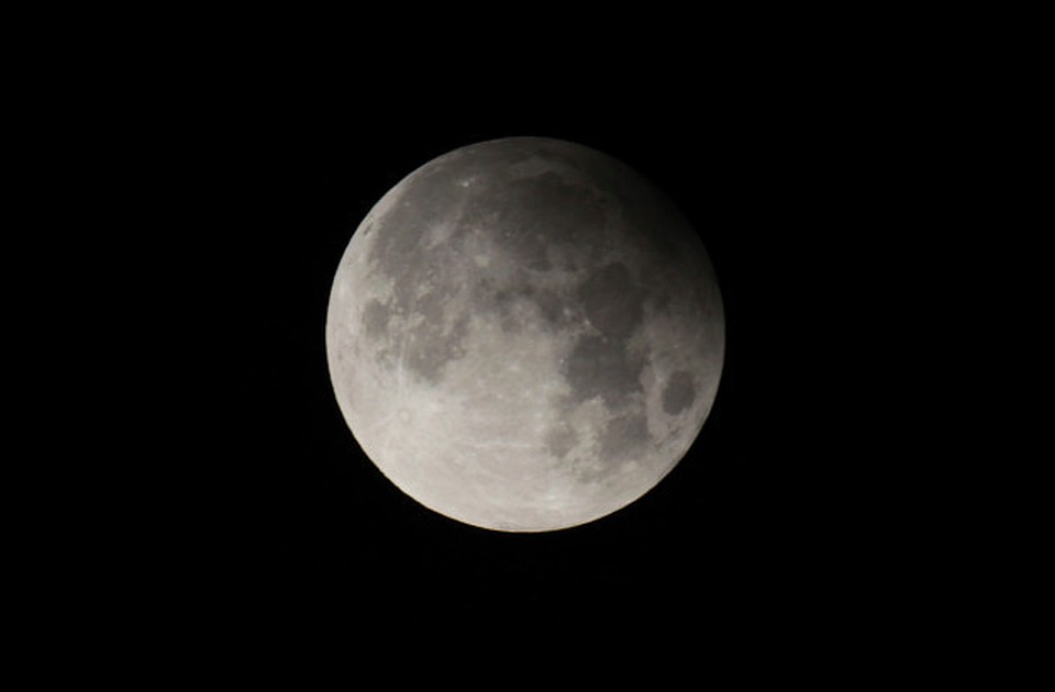 Фото:accuweather.com