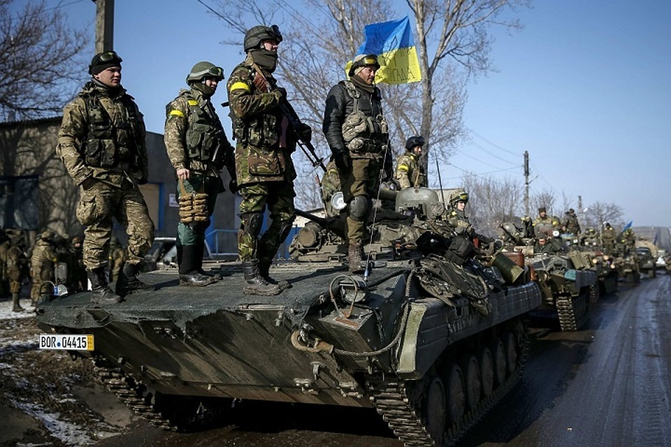 Фото: warfiles.ru