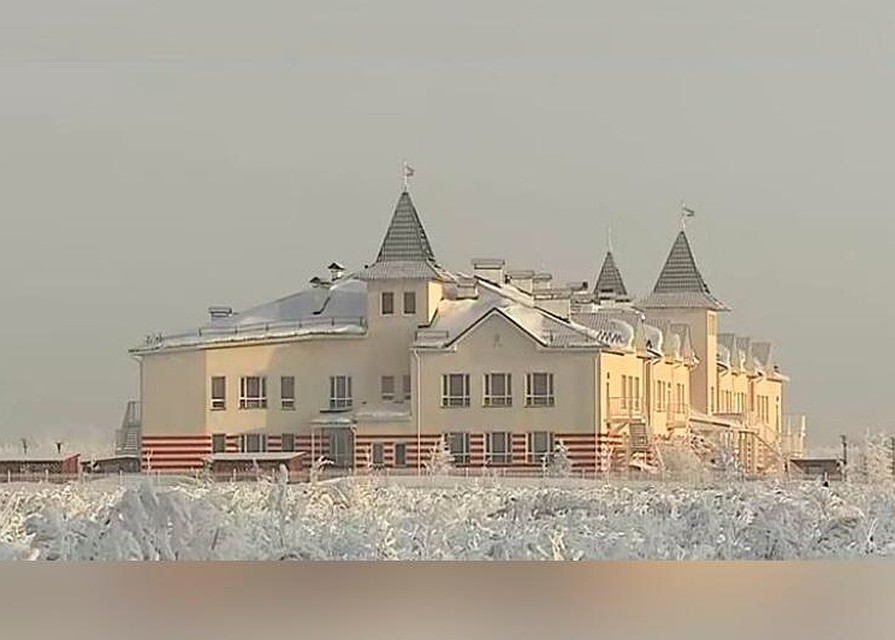 Фото из открытых источников