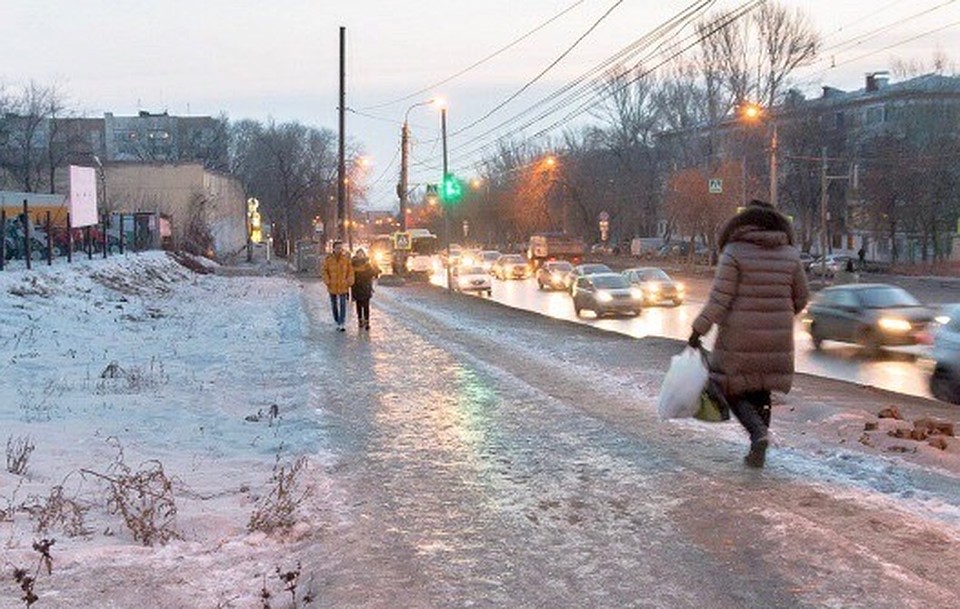Фото: "Черный список | Смоленск" ВКонтакте.