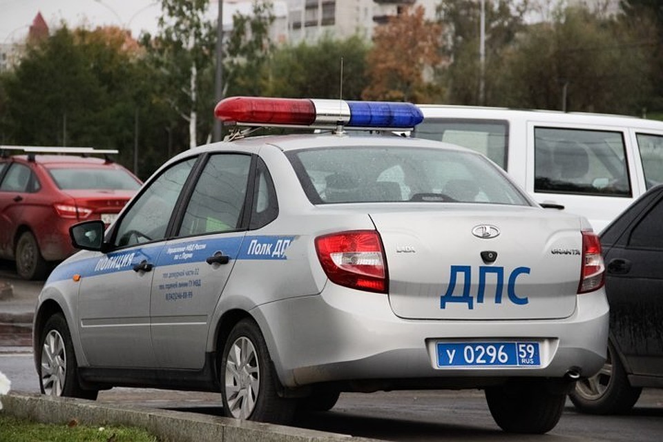 182 нарушения совершили водители автобусов.