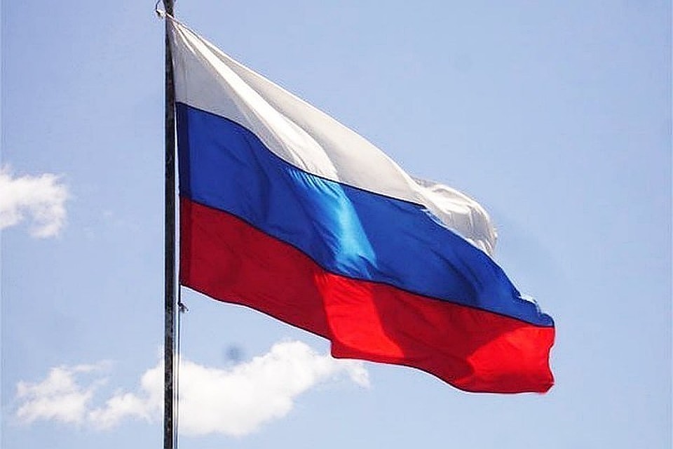 Полмиллиона украинцев получили гражданство России в 2019 году