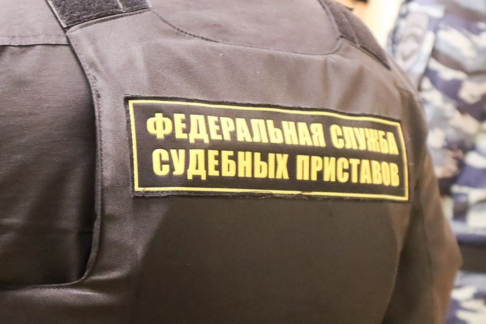 Мужчина задолжал 193 тысячи рублей.