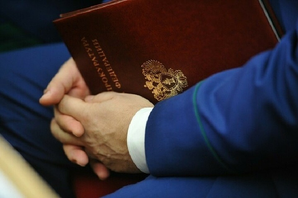 На Кубани сельская чиновница принесла на работу липовый диплом