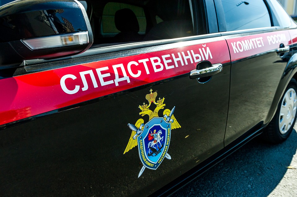 Омским следователям удалось раскрыть изнасилование 30-летней давности.