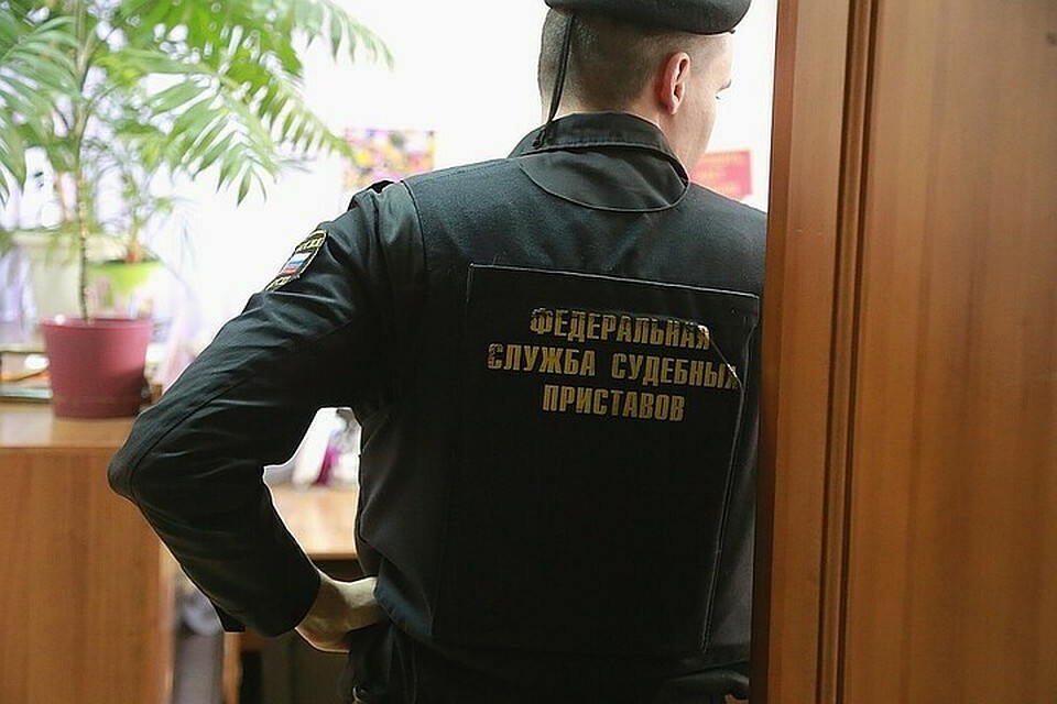 В Прикубанском округе Краснодара сносят очередной самострой