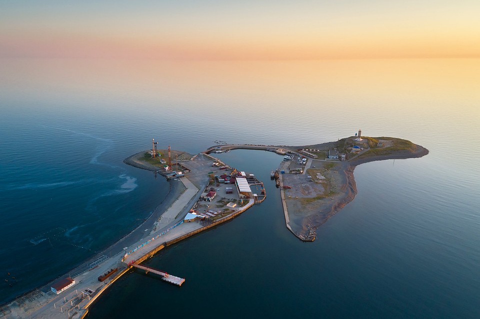 Фото: www.drive2.ru.