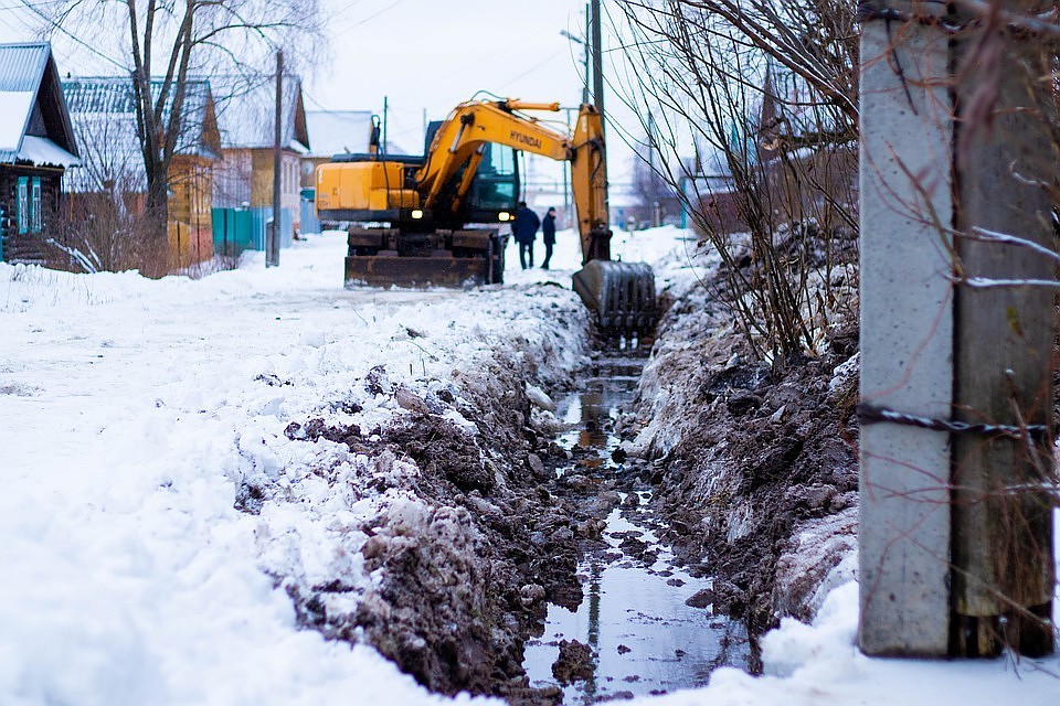 Фото: Дмитрий Бикин