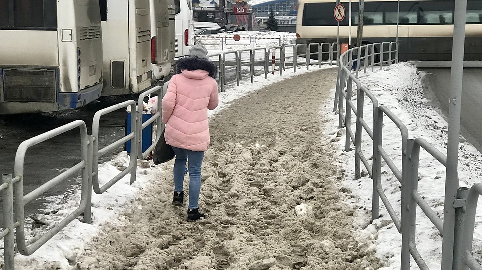 Фото: кадр из видео, «Подслушано Копейск», vk.com