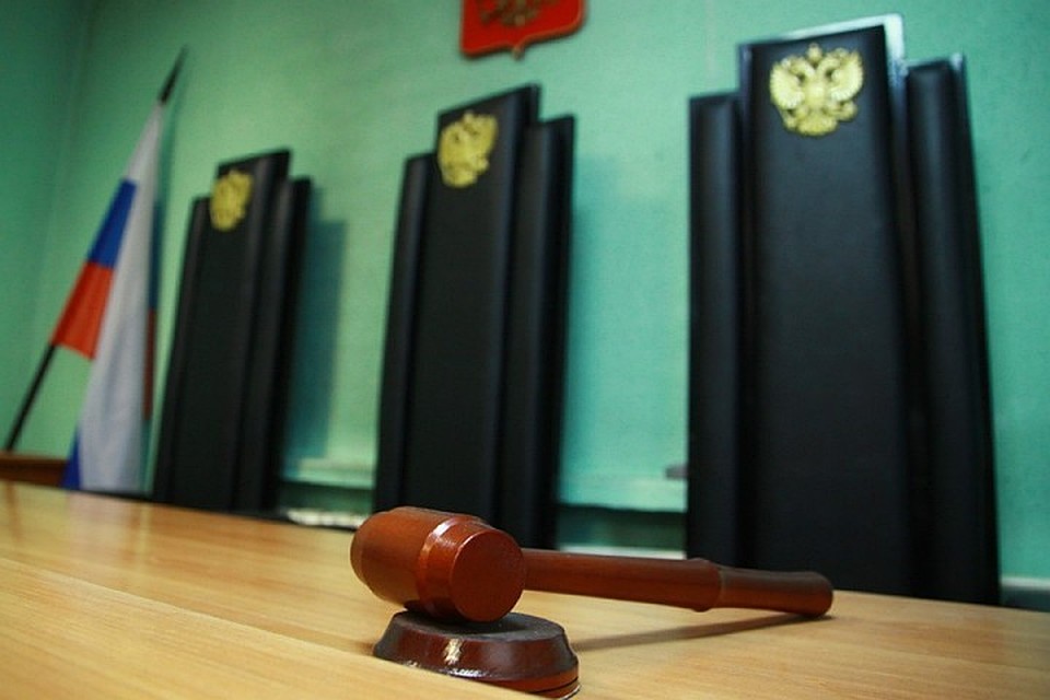 Присяжные оправдали обвиняемых в убийстве кузбассовцев