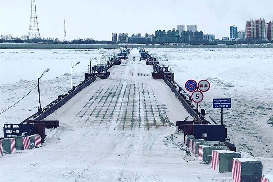 Пока выезд в Китай для амручан не закрывают, но рекомендуют выбирать другие места для путешествий. Фото: instagram.com/portamurasso