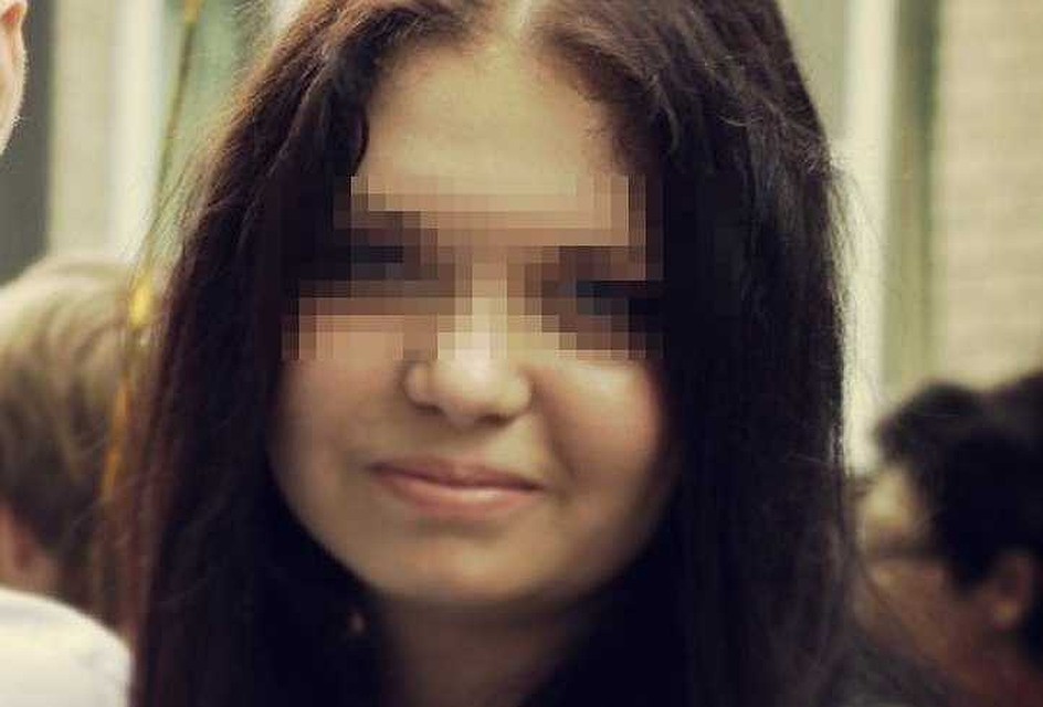 Девушка погибла от удара током