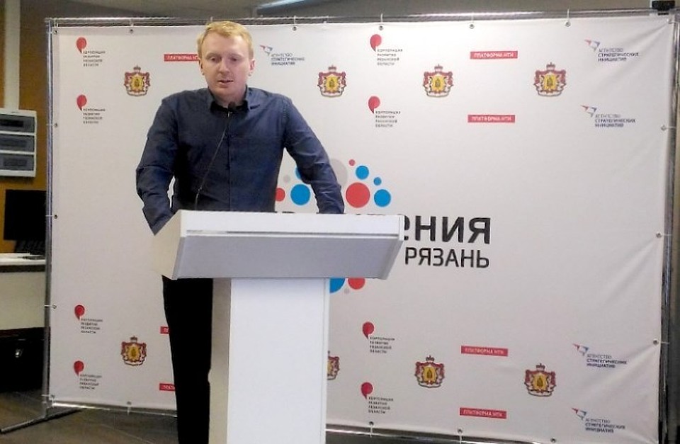 Фото: rovfd.ru