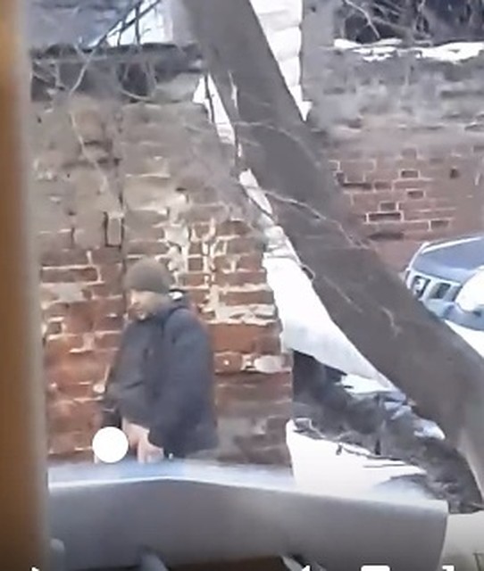 Фото из соцсетей