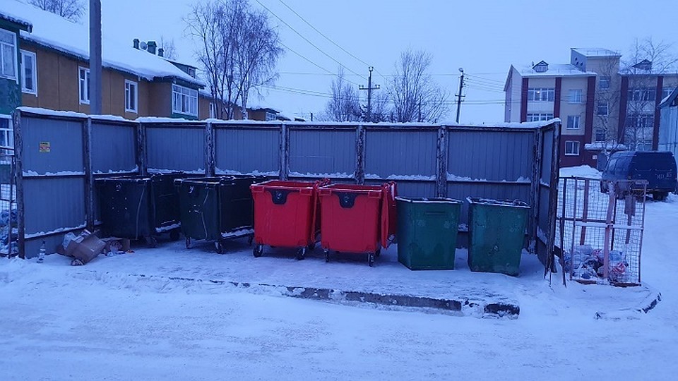 Серьезных недостатков проверяющие не нашли