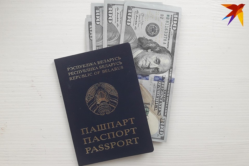 Визы подорожают но станут дешевле уже летом.