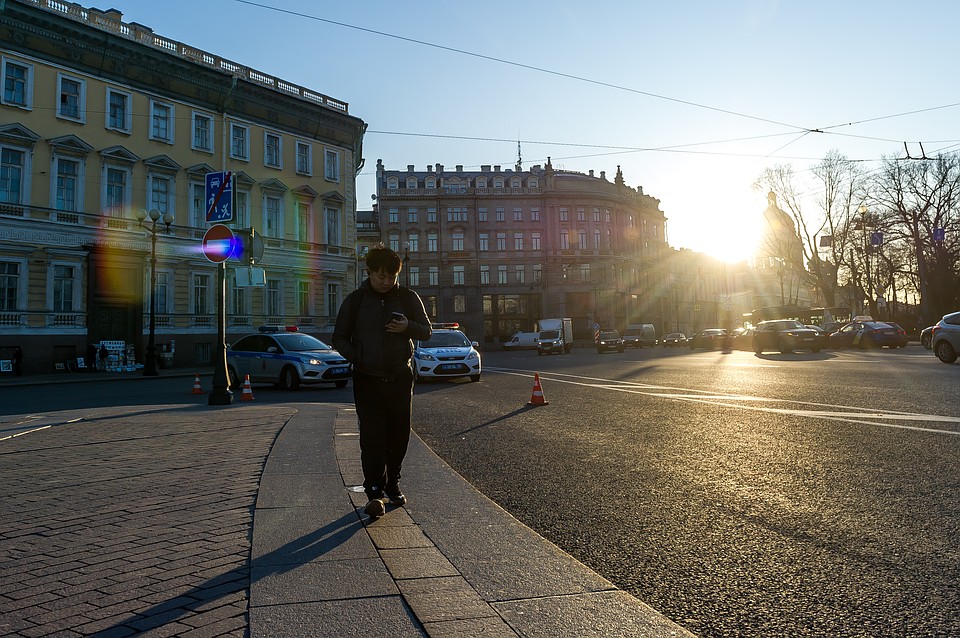 Погода на выходные, 25 и 26 января 2020, в Санкт-Петербурге.