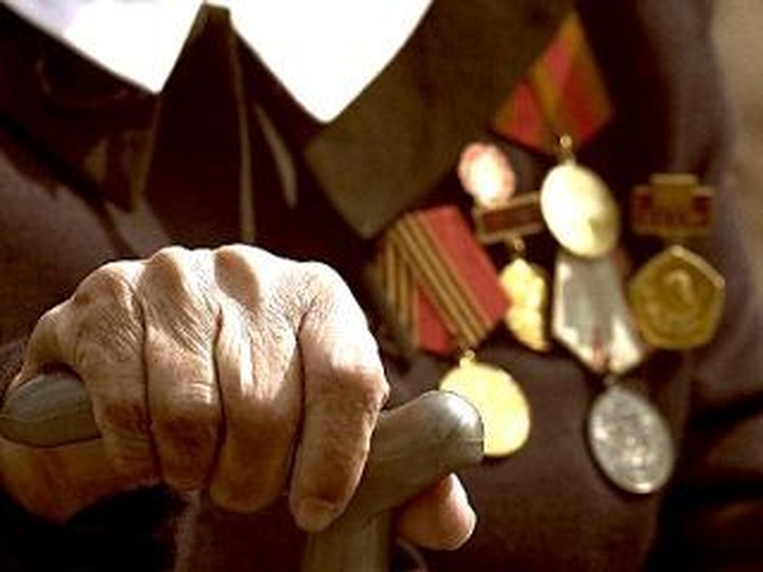 Фото: пресс-служба краевой прокуратуры.