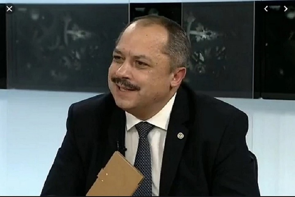 Корнелиу Попович ошибся,бывает...