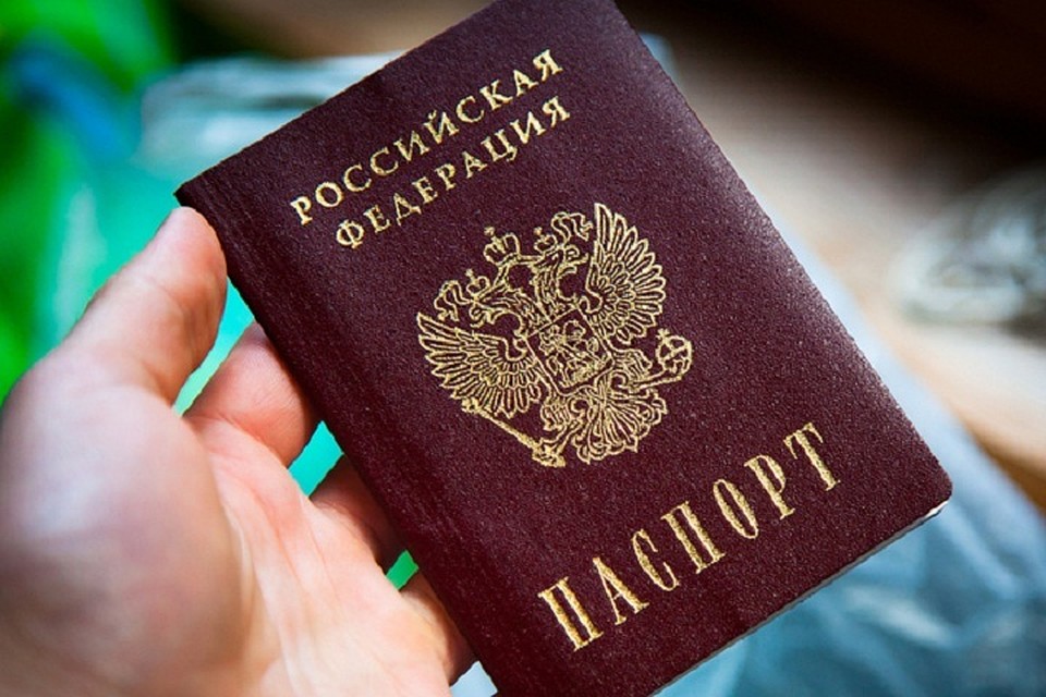 У фонда «Рука помощи» есть спонсоры. В основном это представители бизнеса Донбасса. Фото: strana.ua