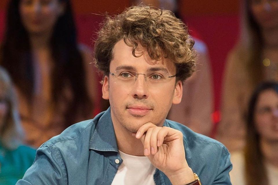 Максим Галкин выступил против строительства многоэтажек в окрестностях деревни Грязь