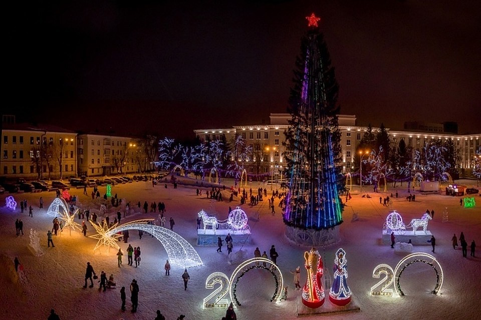 фото: glavarb.ru