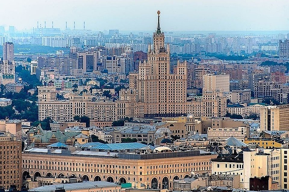 Японец находился в России по визе журналиста