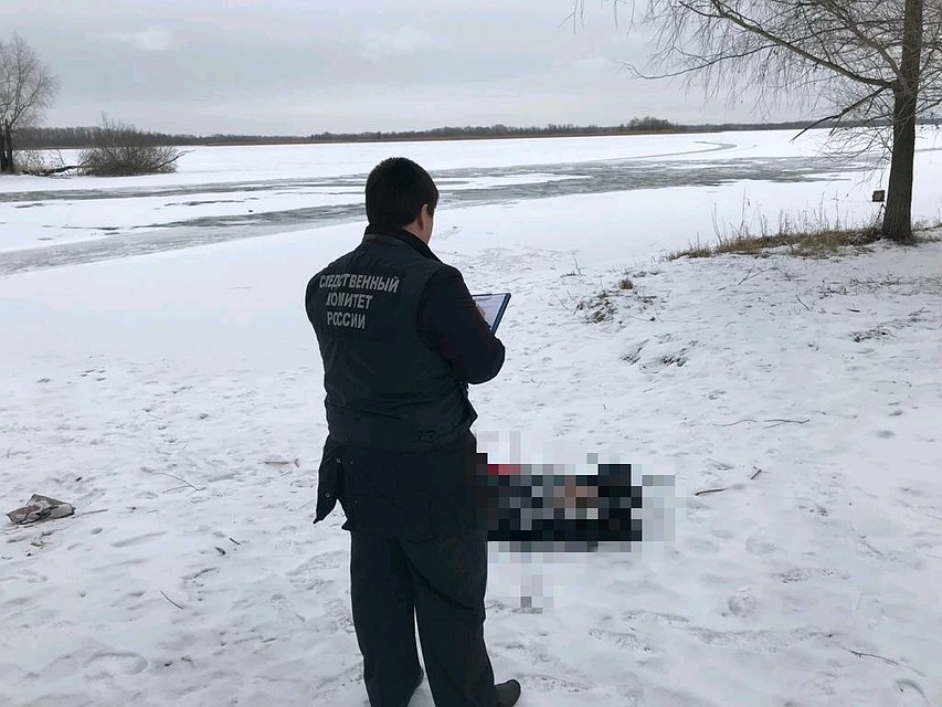 Фото СУ СКР по Саратовской области