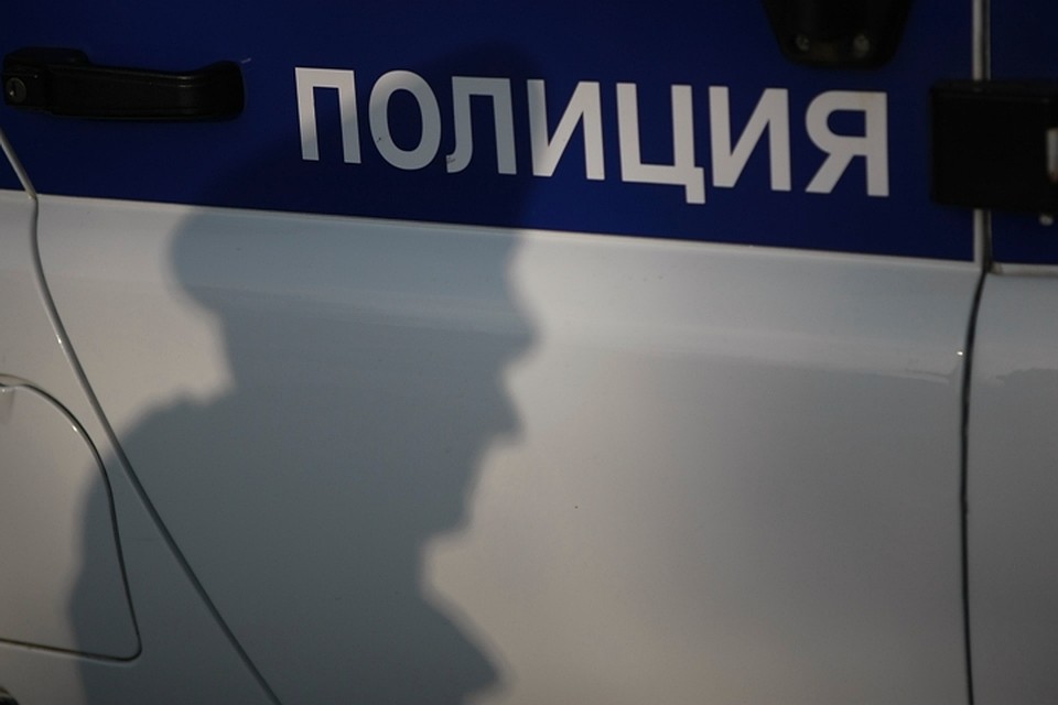 Трое пьяных беловчан напали на 86-летнюю пенсионерку в ее доме