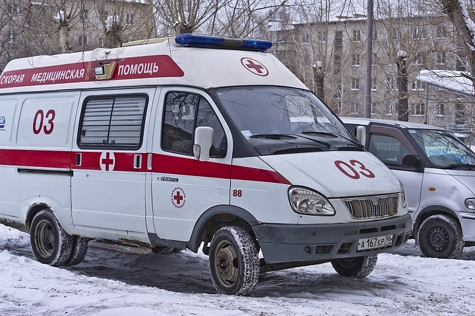 Прокуратура проверит, в каких условиях работали водители