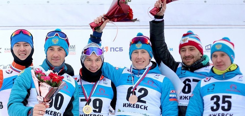 Фото: vk.com/biathlonudm