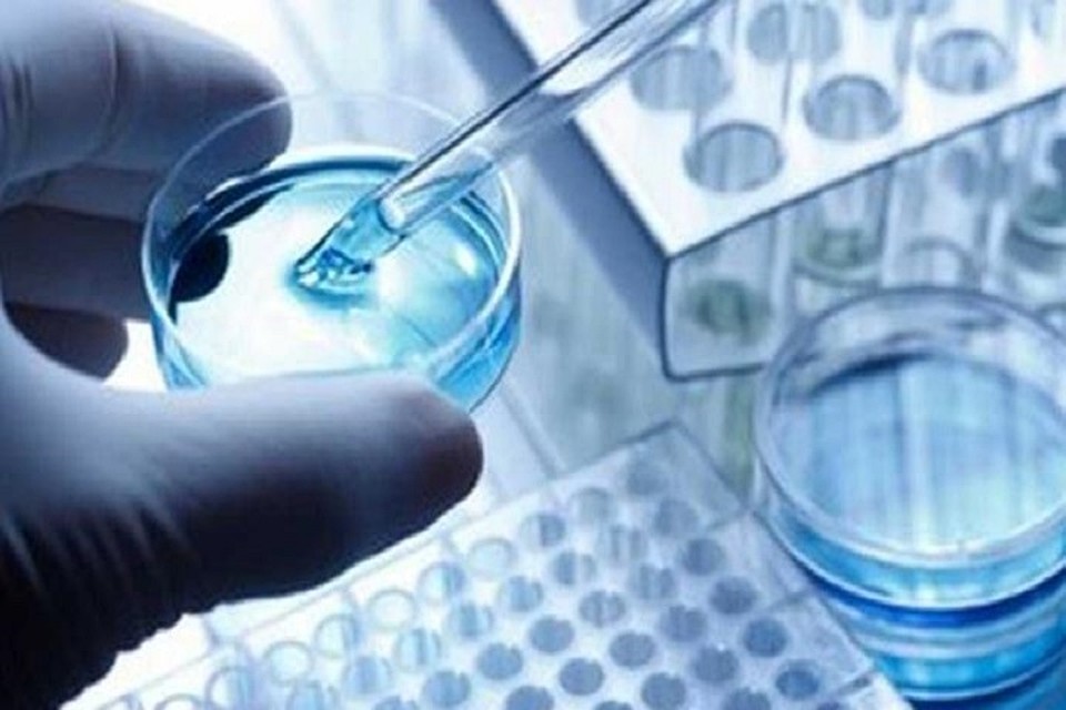 О смерти второго пилота Миржана Мулдакулова стало известно 28 января.